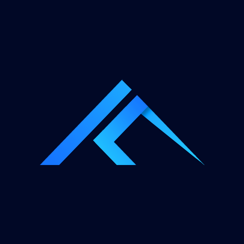 Apex logo